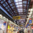 구로-구로-구로-148 이미지