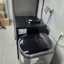 크리미크몬호남센터 네이버블로그