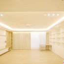 삼원슈퍼 이미지