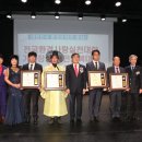 (주)재림환경 이미지