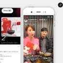 엠제이컴퍼니 이미지