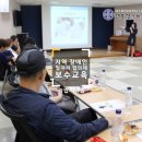 서구장애인복지관강당 이미지