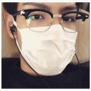 루트안경 | 가로수길 쇼핑 투어 1편 (백산 안경, 세미 베이스먼트, 서플라이루트&amp;레드윙) / 트로피클로딩 허밍버드...