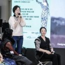 UNS 엔터테이먼트 이미지