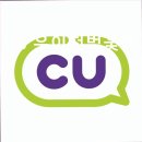 CU(벚꽃점) 네이버블로그
