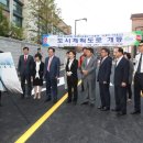 소로3-19 이미지