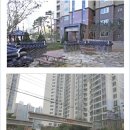 월배쌍용예가 이미지