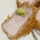 동백카츠