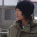 드림이스케이프 네이버블로그