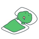 향남안마원