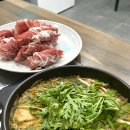 바다샤브칼국수 이미지
