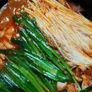 곱도리탕 전문점 이미지