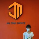 JM스타댄스학원 이미지