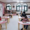 예그린음악학원 이미지