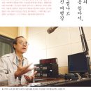 신명네트워크 이미지