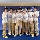 더드림마켓 이미지