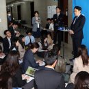 (주)영수 이미지