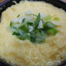 장보고 회수산센타 이미지
