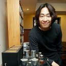 디그루