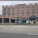 스머프리빙 이미지