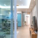 에코포레스트 평창 이미지