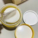 미라클 워터 | 오휘 미라클 토닝 워터 패드 실사용 후기