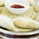청와삼대 - 순천시 왕지2길 4 | 청와삼대
