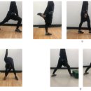 어스플레잉 수영 이미지