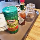 피자노베 이미지