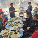 야지농장 이미지