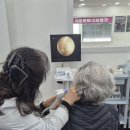 서울덴마크보청기부천중동난청센터 이미지