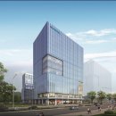 에이스건설㈜ 이미지