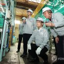 하나산업 이미지