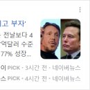 오라클 안경 이미지