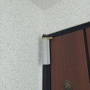 동부철물점 - 전주시 완산구 충경로 118 | 동부철물점