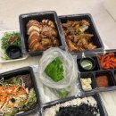 하루하루30족발