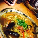 이자카야마루