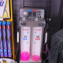 최신모터스 이미지