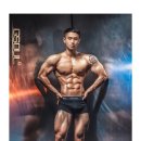 엘케이GYM