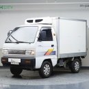 한국냉동에어컨 이미지