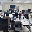 안성시보건소 이미지