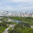 정안부분정비 이미지