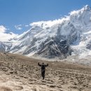 유진독서실 이미지