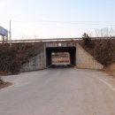 팔봉중학교 이미지