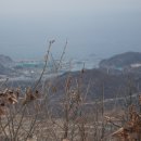근산 이미지