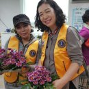 대구안식원 이미지