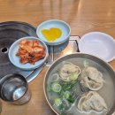 오케이칼국수 | 25.09 [서울/중구] 을지로 맛집 - 을지칼국수 내돈내산 솔직후기