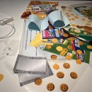 둥이마트 이미지