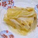 상동타운 | 부천횟집 추천/ 상동 횟집 n번째 방문 후기/ [바다회타운]