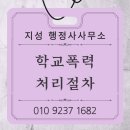 김지성 행정사사무소 이미지